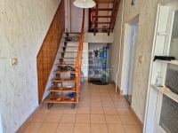 Tiszavasvári Családi ház 3