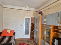 Tiszavasvári Családi ház 13