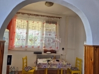 Tiszavasvári Családi ház 15