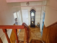 Tiszavasvári Családi ház 5