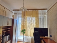 Tiszavasvári Családi ház 12