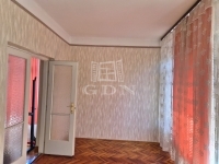 Tiszavasvári Családi ház 11