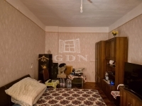 Tiszavasvári Családi ház 10