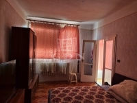 Tiszavasvári Családi ház 9