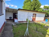 Tiszavasvári Családi ház 20