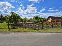 Tiszavasvári Családi ház 26