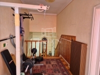 Tiszavasvári Családi ház 6