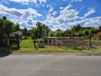 Tiszavasvári Családi ház 25