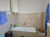 Tiszavasvári Családi ház 17