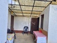 Tiszavasvári Családi ház 21