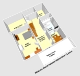 Tiszavasvári Családi ház 29