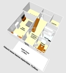 Tiszavasvári Családi ház 28