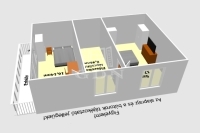 Tiszavasvári Családi ház 37