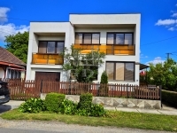 Tiszavasvári Családi ház - 35.180.000 Ft