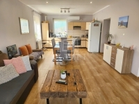 Polgár Családi ház 26