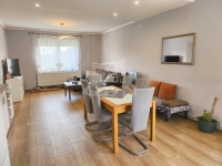 Polgár Családi ház 3