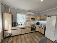 Polgár Családi ház 23