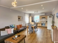 Polgár Családi ház 22