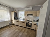 Polgár Családi ház 21