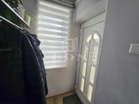 Polgár Családi ház 27