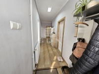 Polgár Családi ház 28