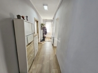 Polgár Családi ház 35