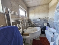 Polgár Családi ház 29