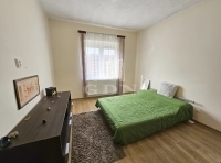 Polgár Családi ház 19