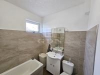 Polgár Családi ház 9