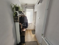 Polgár Családi ház 8