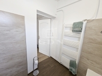 Polgár Családi ház 7