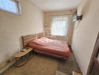 Polgár Családi ház 13