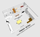 Polgár Családi ház 40