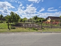 Tiszavasvári Telek 0