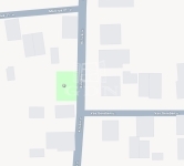 Tiszavasvári Telek 3