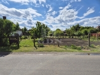 Tiszavasvári Telek 2