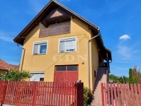 Hajdúnánás Családi ház 0