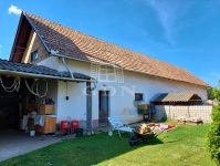 Hajdúnánás Családi ház 2