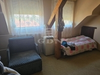 Hajdúnánás Családi ház 15