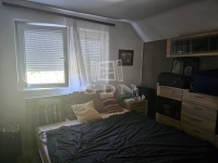 Hajdúnánás Családi ház 17