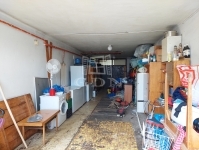 Hajdúnánás Családi ház 19