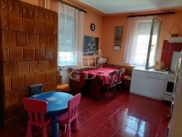 Hajdúnánás Családi ház 9