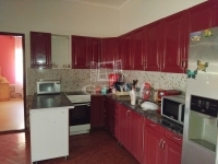 Polgár Családi ház 9