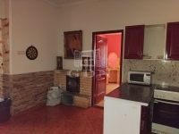 Polgár Családi ház 10