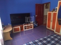 Polgár Családi ház 17