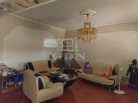 Polgár Családi ház 6