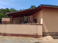 Polgár Családi ház 18