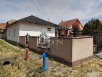 Polgár Családi ház 1