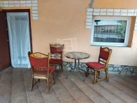 Polgár Családi ház 4