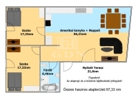 Polgár Családi ház 20